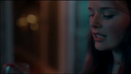 Clique (Hindi) - Season 02 Episode 01